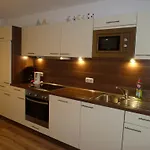 Haus Im Kurpark Daire Reit im Winkl