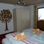 Haus Im Kurpark *