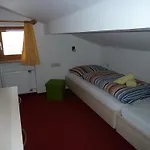 Haus Im Kurpark Daire