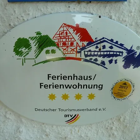 Apartamento Haus Im Kurpark Reit im Winkl